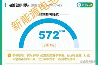 王猛谈交易截止日：勇士简单动没意义 他们选择相信现有的这帮人